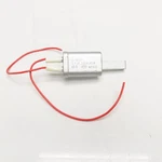 Ntk M5305 S2-AMPI Spark Quencher Capacitor 0.5UF 200VAC 25 Ohm Used. Price: $11.99.