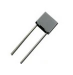 25 Pcs Film Capacitor 100V 0.1UF 100NF (replacing For 63V ) Original New. Price: $13.99.