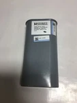 Ronken Industries Inc P71D12356F05B Welding Capacitor 35MF 370VAC 60HZ Used. Price: $99.99.