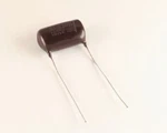 Lot Of DPMS-16S1 Cornell Dubilier (cde) Capacitor 0.01UF 1600V Film Polyeste New. Price: $79.90.