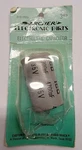 Vintage Archer Electronic Capacitor 272-1022 Radio Shack Nos New. Price: $24.99.