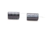 Electrolytic Capacitor Lelon 400UF 385V Nos (new Old Stock) 1PC. CA366U3F231116. Price: $7.34.