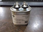 Ge A26F7517S Dielektrol Capacitor 0.5 Uf 825 Vac 2500 Vdc (WL1-3) New. Price: $15.00.