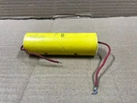 Nos Aerovox Dandee Dry Electrolytic Converter PRS-1770, 60 Mfd New. Price: $8.46.