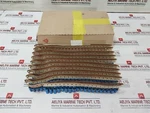 Lot Of 50X Vishay 038 13 Electrolytic Capacitors H17C002493 New. Price: $111.34.