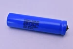 Cornell Dubilier Cde Aluminum Electrolytic Capacitor Screw Terminal 29000 Uf 50V New. Price: $14.95.