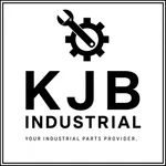 Sprague Electric 5GA-T27 Ceramic Fixed Capacitor (lot Of 4) New. Price: $19.99.