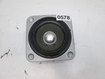 Kenwood JL-640W Replacement Midrange Driver Used. Price: $44.99.