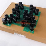 New 1PCS Siemens Capacitor Board A5E00392608 A5E00392575. Price: $692.97.