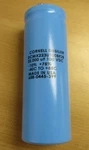 Cornell Dubilier DCMX223U100BF2B Capacitor 22,000UF 100VDC Screw Terminal New. Price: $120.49.