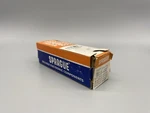 Sprague Can Capacitor, TVLU-4517 Twist Lok TVL-4555 Replacement Used. Price: $12.74.