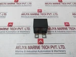 Cornell Dubilier SCD684K162A3Z25 Capacitor Module 0.68 F 1600VDC Used. Price: $66.99.