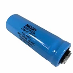 Mallory CGS622U040R4C Capacitor 6200 Uf Vdc New. Price: $17.99.