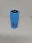 New Cornell Dubilier Capacitors 2500UF 360V Nos,usa, Large Surplus 350+ Availabl. Price: $21.00.