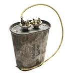 Aerovox Z93P4024M22 Capacitor, 24UF, 400V, 60HZ, 90C, MRP796399 Used. Price: $14.49.