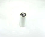Sangamo - 101113U020AB2B Capacitor, Electrolytic 11,000UF, Vdc, Type New. Price: $16.98.