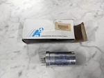 Motorola 23D82394A19 Capacitor 40VDC 3600MFD Type Pfp 677-9721 85C Nos Radio Rf New. Price: $51.12.