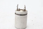 Westinghouse Reactor CAY-53092 L-382520 7.5H Filter Choke Lot Used. Price: $44.99.