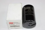 Dayton 2MET5 Motor Start Capacitor 145-174 Mfd Round New. Price: $16.99.