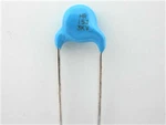 12X - 15PF 3000V (5%) "murata" (high Voltage) Ceramic Disc Capacitor #76 New. Price: $5.99.