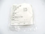 Cornell Dubilier (WMF05W1K-F) 35V 50V Polyester Axial Film Capacitor Lot Of 10 New. Price: $34.95.