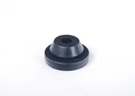 Vw Audi Air Filter Housing Cover Mount Beetle Jetta A3 Genuine 03612968 Neu. Price: $14.94.