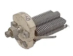 Nos Asp Air Variable Trimmer Ceramic Capacitor 8-150 Pf Open. Price: $19.00.