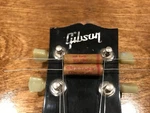 Pair 1950'S Nos Cornell Dubilier 'grey Tiger' Tone Capacitors .02UF 400V Rare!!! New. Price: $99.99.