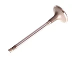 For Trw Engine Components 539046 Intake Valve Neu. Price: $16.74.