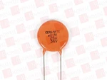 Vishay 564R30GAS10 / (brand New). Price: $11.44.
