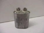 Mallory OPN570Z Capacitor 5UF 370V OPN57OZ Used. Price: $8.88.
