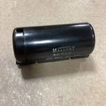 Nos Mallory HC45001 Capacitor B23 New. Price: $19.99.