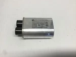 WB27X11011 Capacitor High Voltage Oem Microwave Hotpoint 0.95UF Open. Price: $10.00.