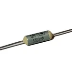 .033 Uf Pio Paper Oil Capacitor Electric Guitar Tone Shaper Vintage Mod Nos New. Price: $5.99.