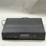 Pioneer Compact Disc Player PD-M400 Used. Price: $62.99.