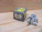 Bud Radio MC-903 Midget Condenser MC903 New. Price: $32.77.