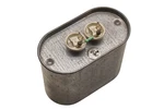 Aerovox Z94P2848M23R 48UF 280V 60HZ Capacitor Nos New. Price: $19.99.