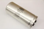 M39018/04-1185 Sangamo New. Price: $89.00.