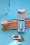 Nos Sprague Electrolytic Capacitor TVL-4453 250-200-10-10 Mf 150 New. Price: $12.95.
