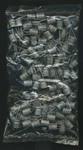 Nos Vtg Bag Of 100 Marcon CE04W Radial Electrolytic Capacitors 47UF 35 Wv Japan New. Price: $14.99.