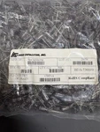 500X 33UF 63V Electrolytic Capacitors 105C Radial Lead Illinois Lot New. Price: $22.49.