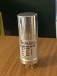 Capacitor Can 80/40/30/20 F 525VDC Mcintosh MC-75 MC-240 MC-30 MC-40 MC-60 New. Price: $64.00.