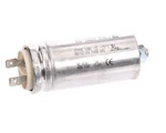 Globe M039 Capacitor 16 Uf Used. Price: $61.09.