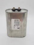 Csc Capacitor Oil Filled 45UF/600 Vac 50/60HZ - Commonwealth Sprague New. Price: $24.99.