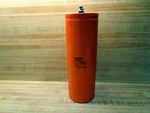 Siemens B43471-S4608-T1 Capacitor B43471S4608T1 Used. Price: $56.33.