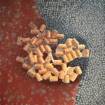 Set Of 53 Vintage Sprague Electrolytic Capacitor 25V 470 Uf New. Price: $31.99.