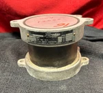 Vintage Cornell-dubilier Faradon Mica Capacitor Uc JC2360A , .004UF 12000V Used. Price: $224.99.