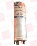 Vishay TVL-1431 / TVL1431 (new In Box). Price: $12.96.