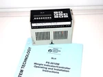 PS-2010T Ver 4.11 Vishay Blh Controller 24VDC New. Price: $412.09.