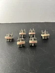 Millen Variable Tuning Capacitor M-420224-15 (6) Used. Price: $80.00.